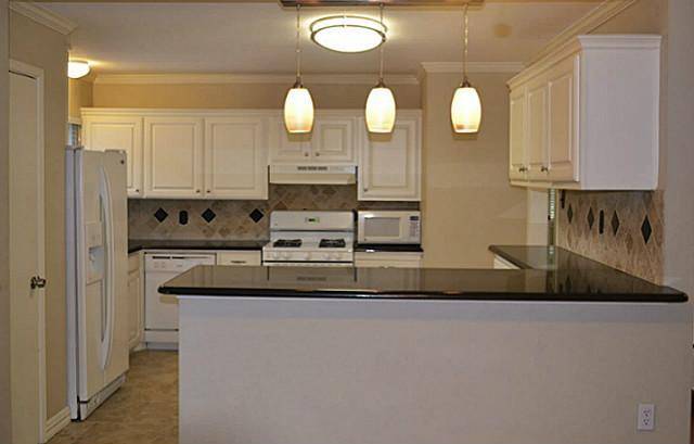 Farmers Branch, TX 75234,13450 Mount Castle Drive