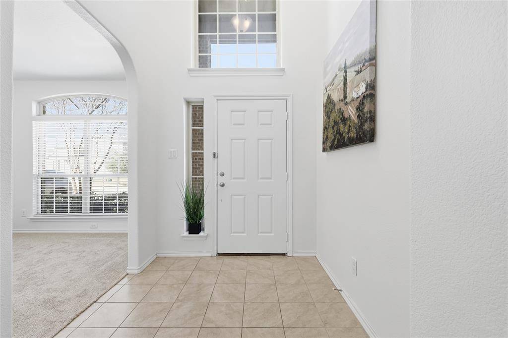 Denton, TX 76210,109 Red Fox Lane