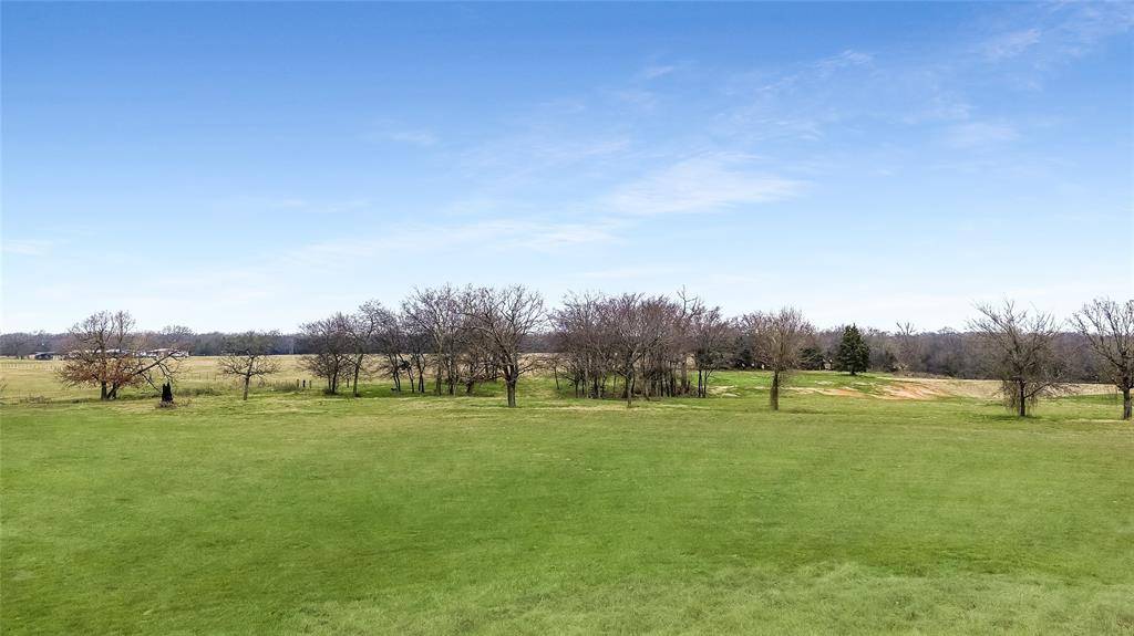 lot 26 Block 1 TBD, Yantis, TX 75497