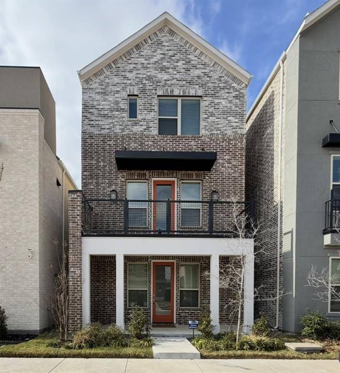 Dallas, TX 75228,7545 Sheboygan Avenue