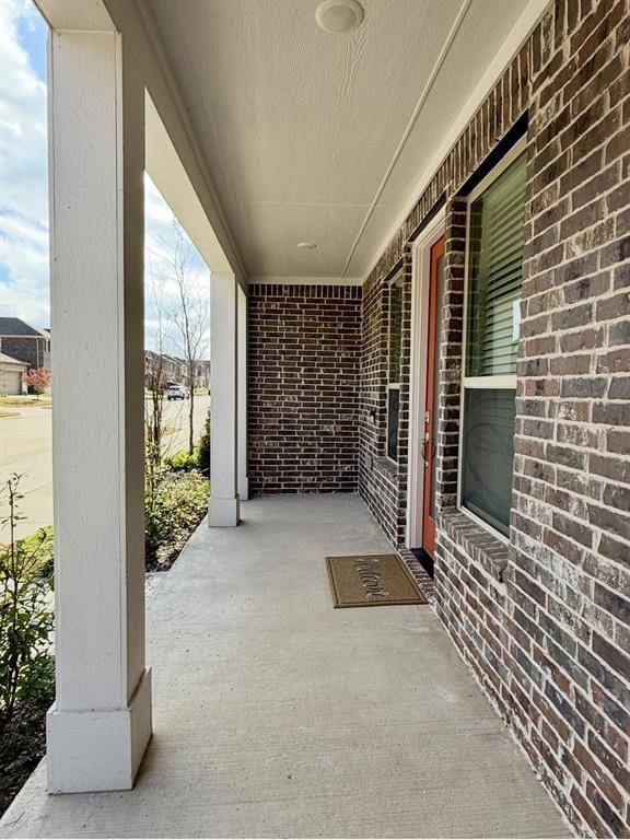 Dallas, TX 75228,7545 Sheboygan Avenue