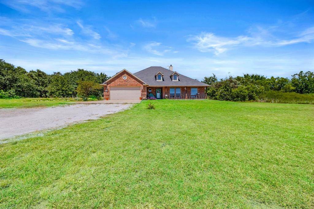 Poolville, TX 76487,9430 W Highway 199