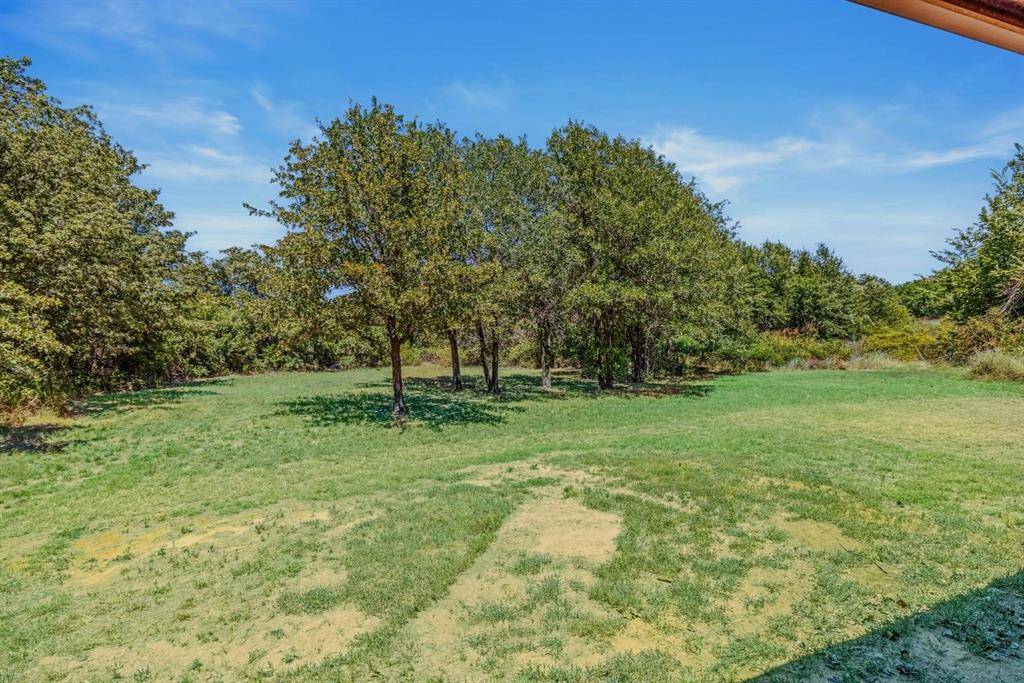 Poolville, TX 76487,9430 W Highway 199