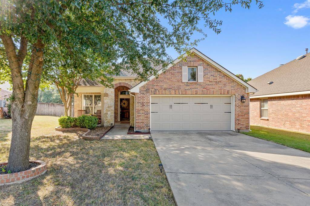 Dallas, TX 75227,2844 Lacompte Drive