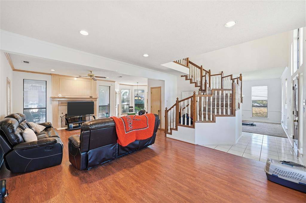 Desoto, TX 75115,608 Ten Mile Drive