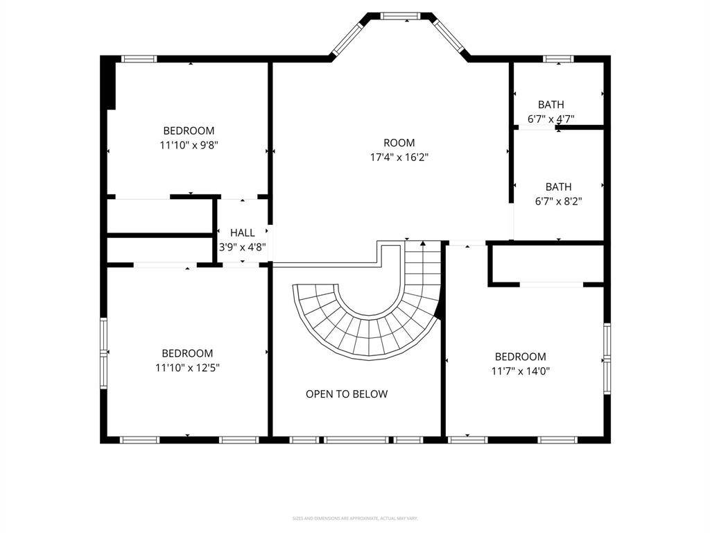 Desoto, TX 75115,608 Ten Mile Drive