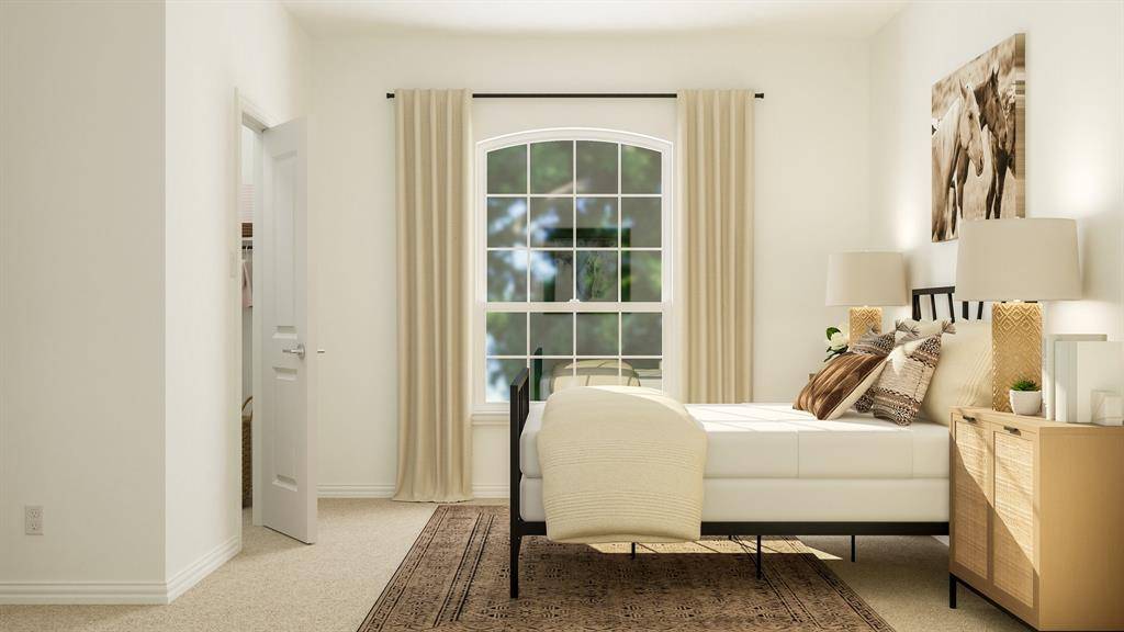 Mesquite, TX 75181,4312 Obsidian Place