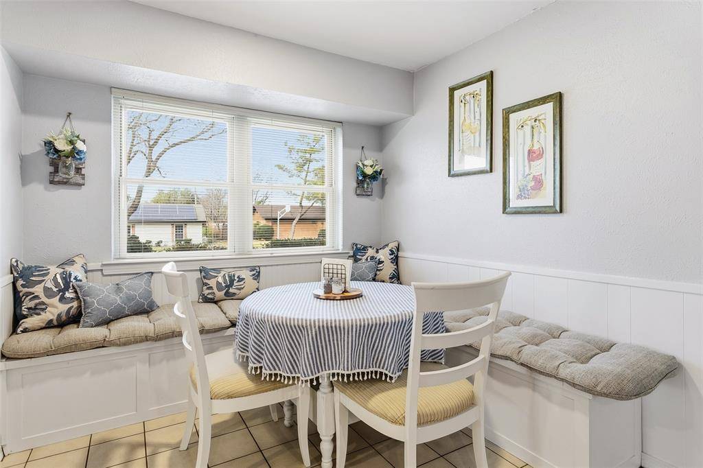 Fort Worth, TX 76133,5124 Whistler Drive