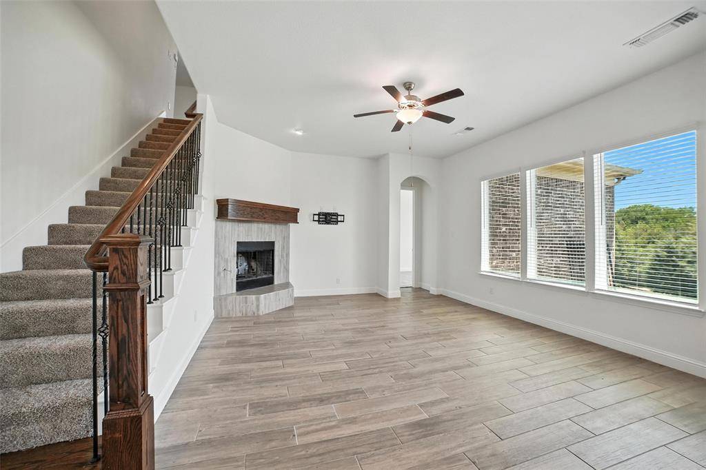 Nevada, TX 75173,2616 Morning Mist Lane