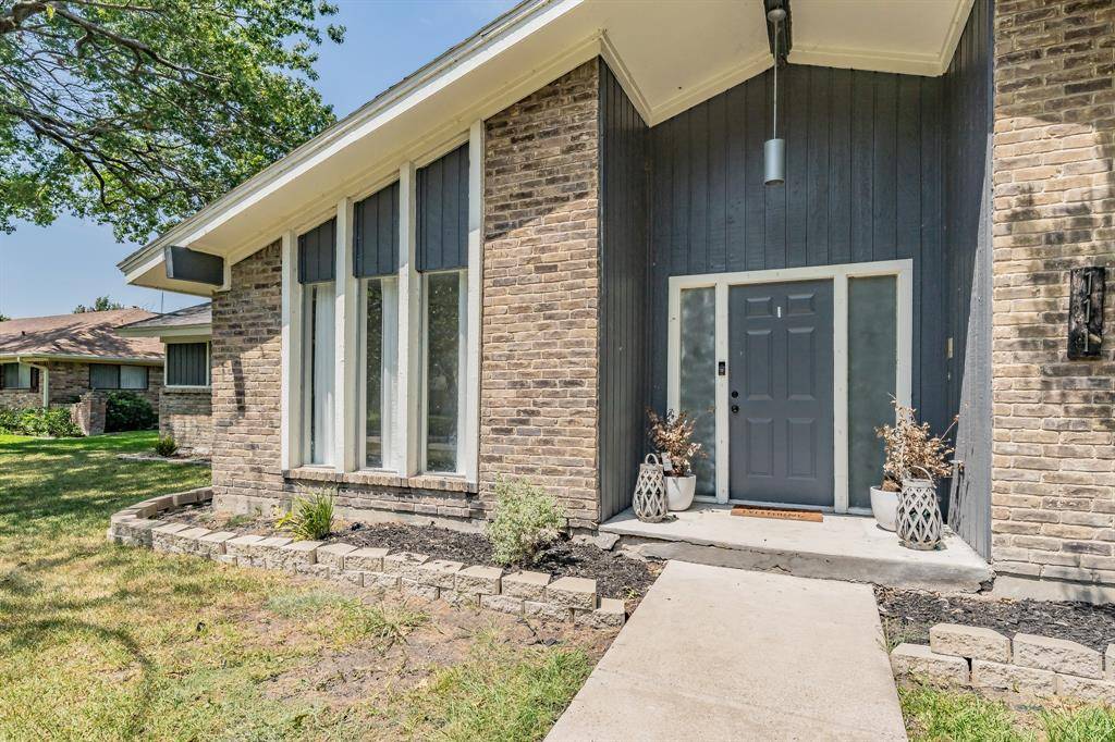 Rowlett, TX 75087,111 Ashe Bend Drive