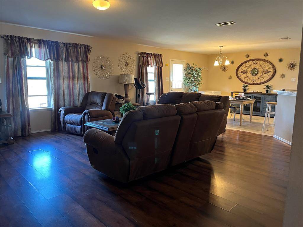 Lancaster, TX 75146,501 Hearthstone Drive