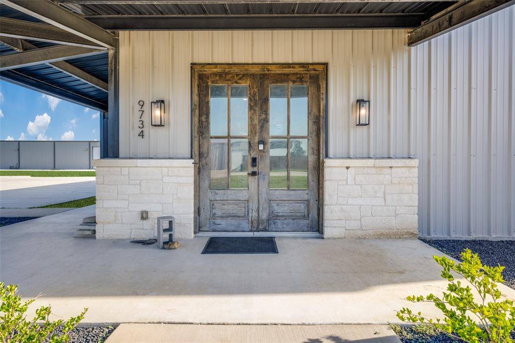 Dish, TX 76247,9734 Wildflower Way