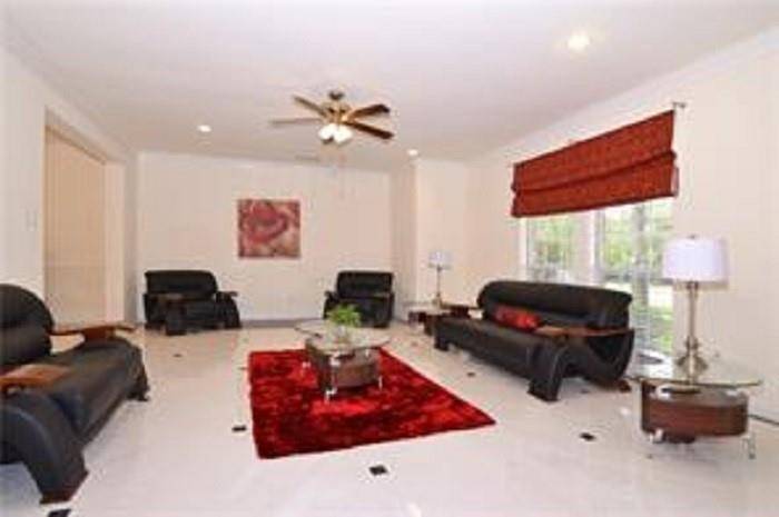 Dallas, TX 75252,5828 Mossbrook Trail