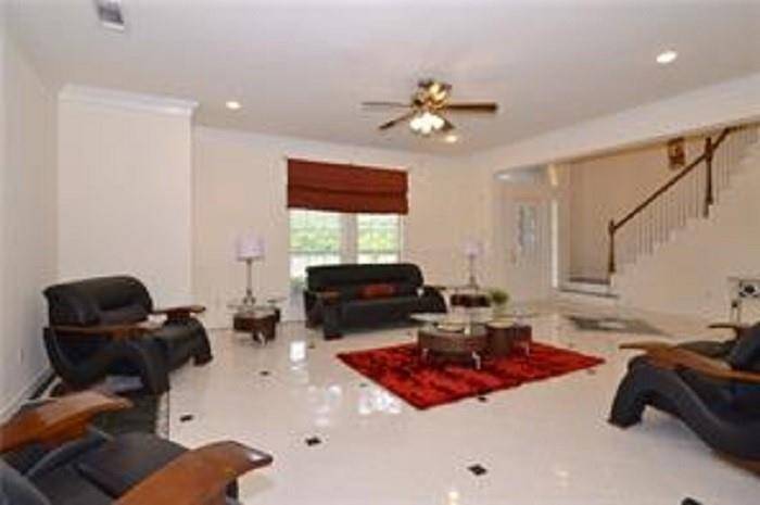 Dallas, TX 75252,5828 Mossbrook Trail