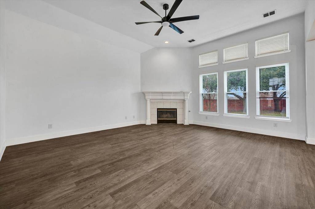 Plano, TX 75025,3500 San Patricio Drive