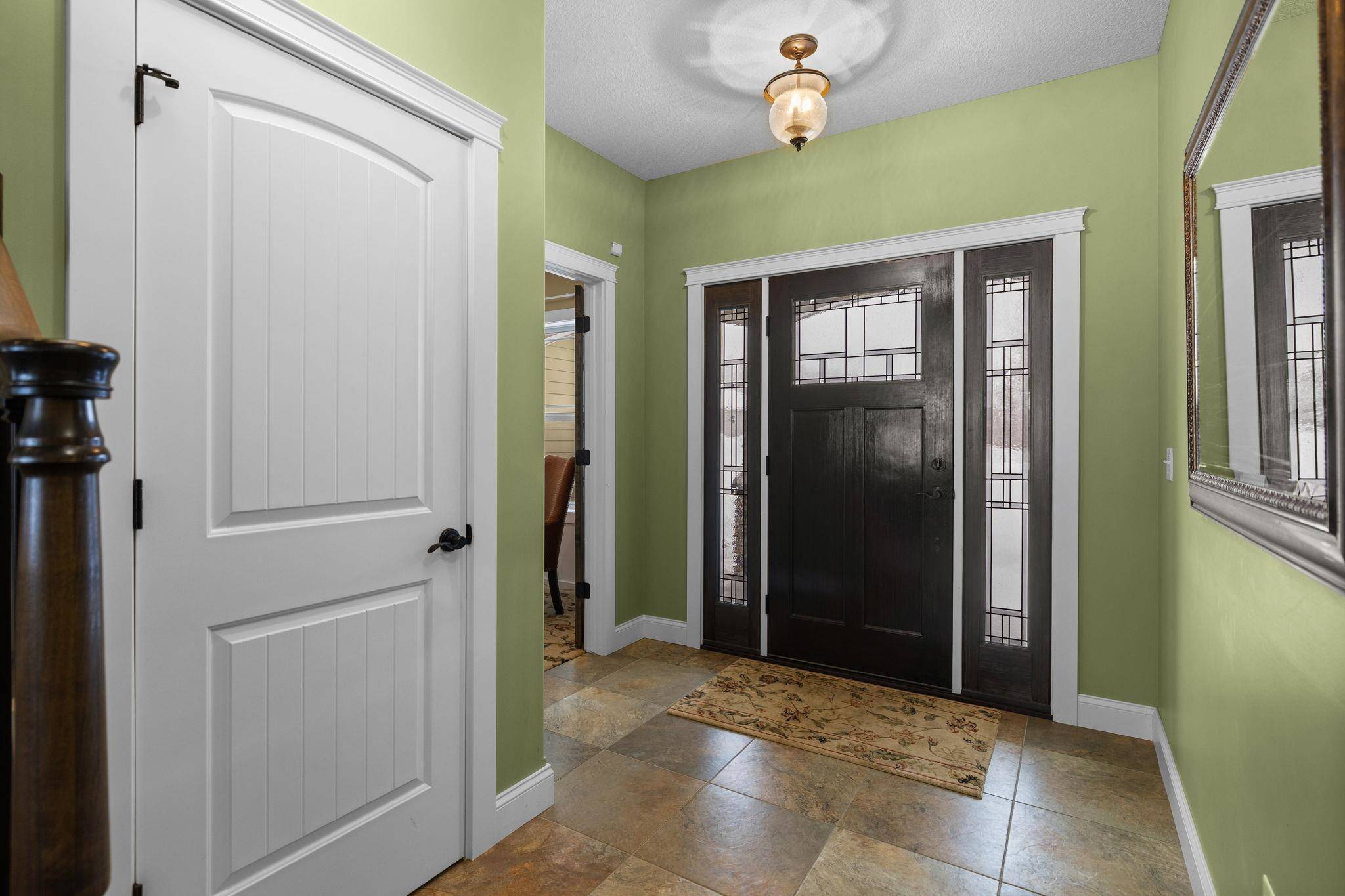 Traverse City, MI 49685,3149 Lake Meadows CIR