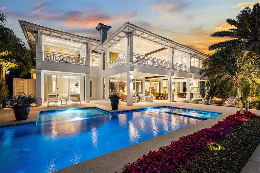 Fort Lauderdale, FL 33305,1900 Intracoastal Dr