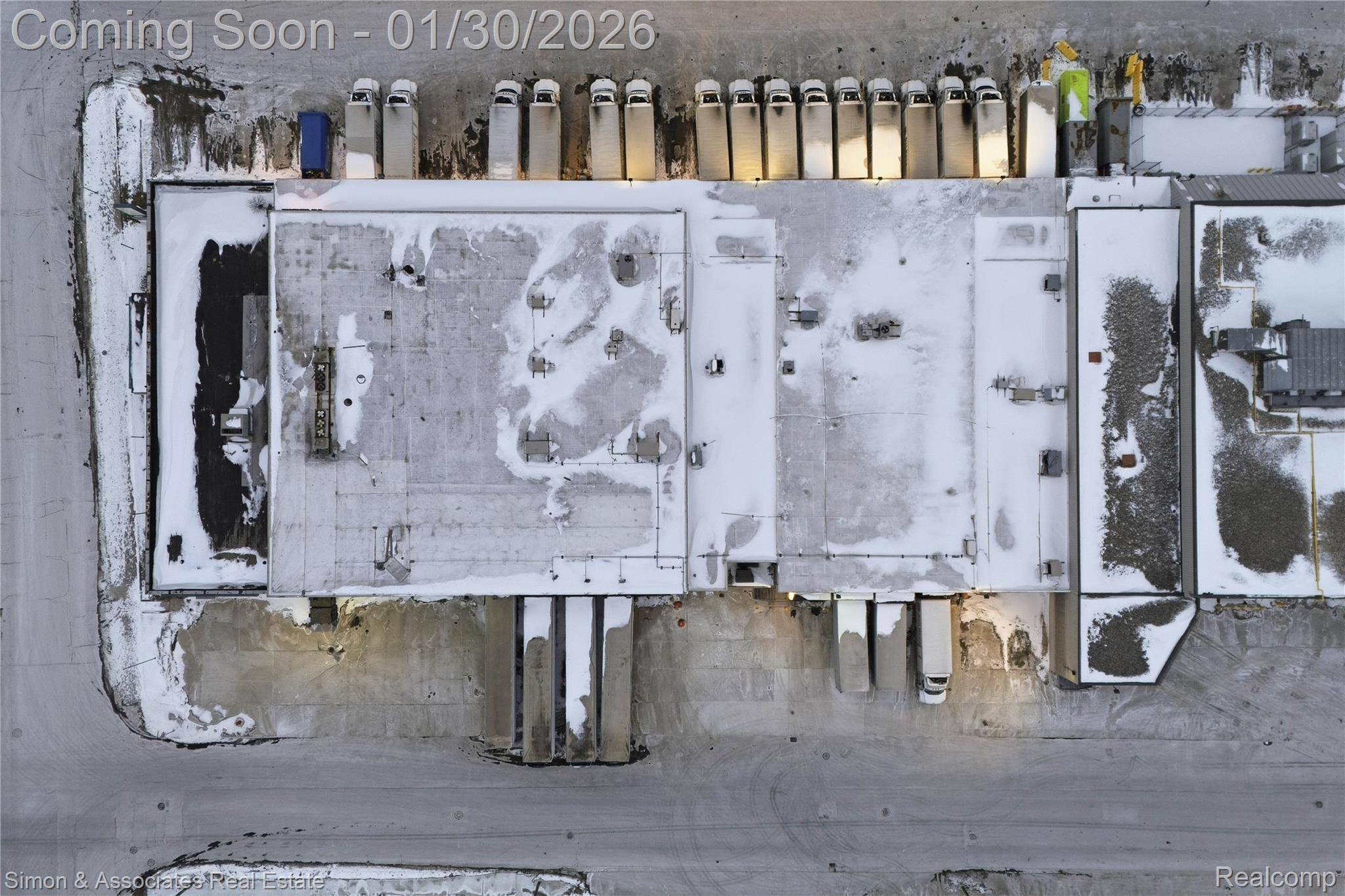 Detroit, MI 48207,1320 Wilkins ST