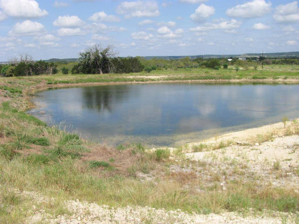 Evant, TX 76525,Lot 12 Ph 4 Pr 4212