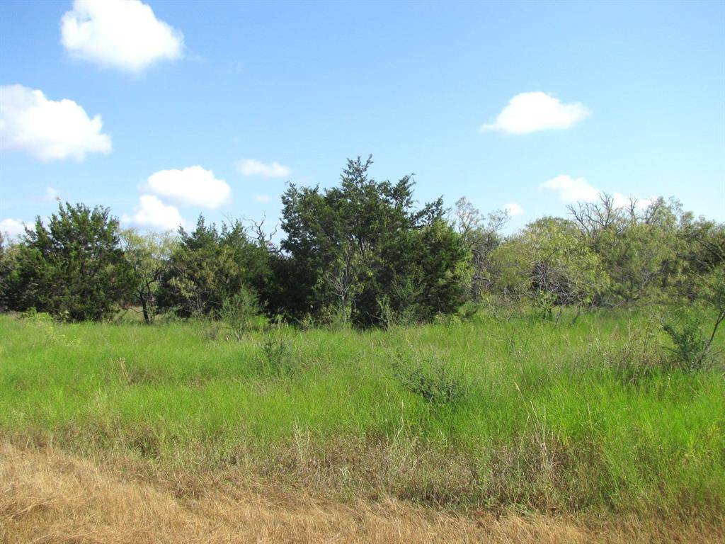 Evant, TX 76525,Lot 12 Ph 4 Pr 4212