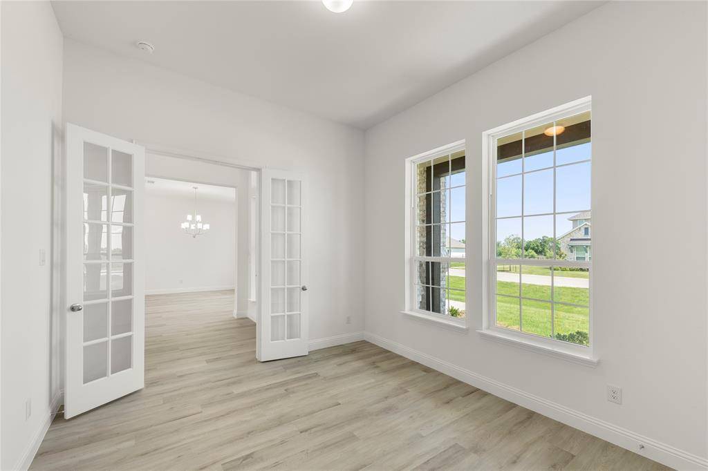 Royse City, TX 75189,5009 Tamarack Lane