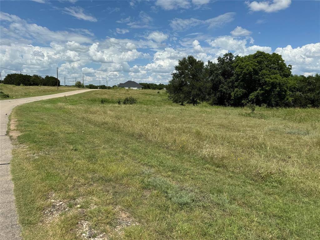 19078 White Bluff Drive, Whitney, TX 76692