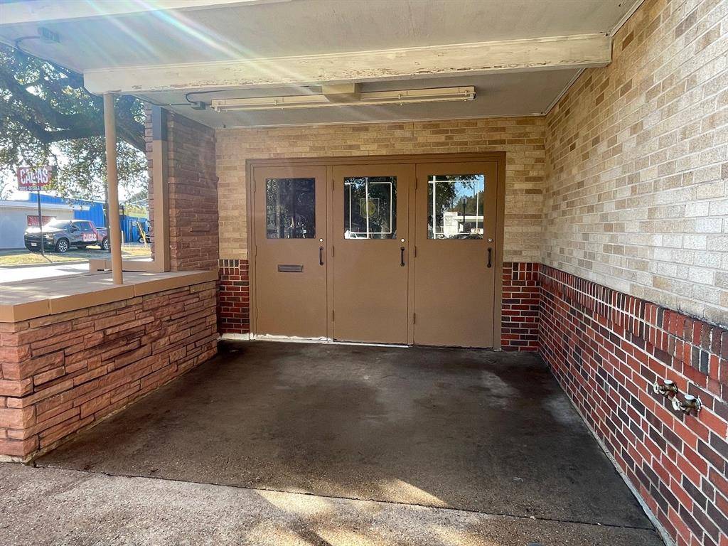 Dallas, TX 75224,1309 Newport Avenue