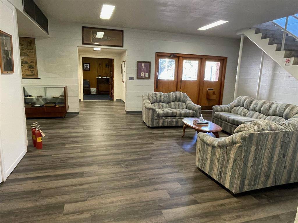 Dallas, TX 75224,1309 Newport Avenue