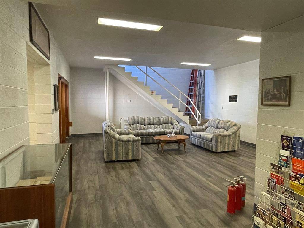 Dallas, TX 75224,1309 Newport Avenue