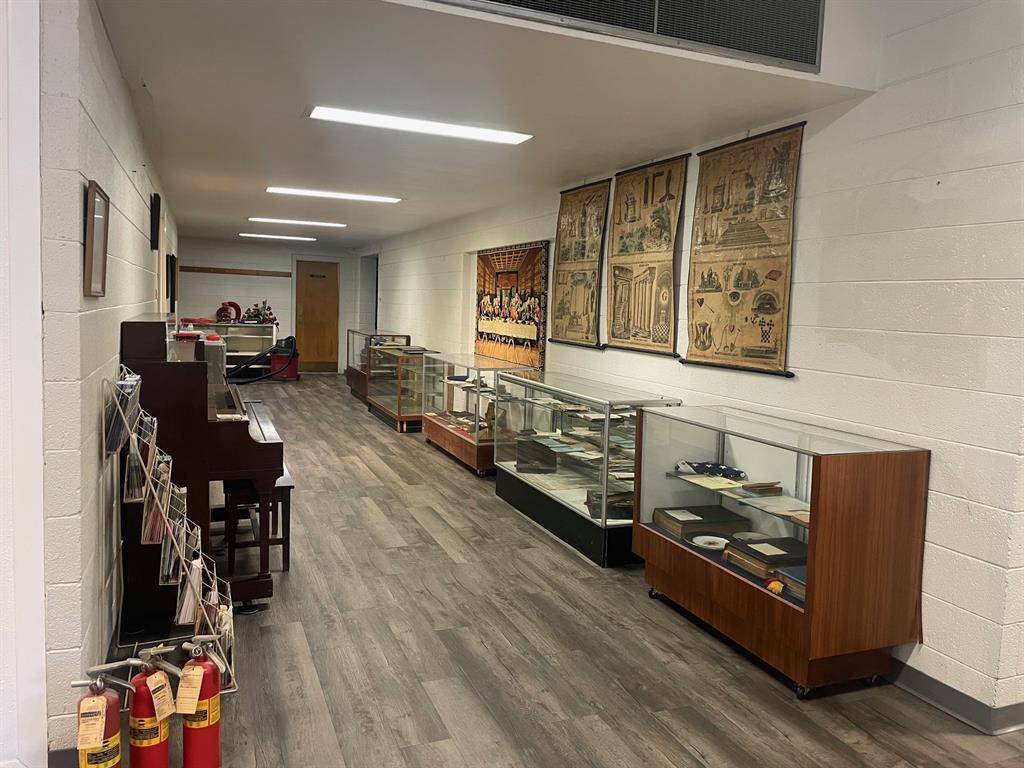 1309 Newport Avenue, Dallas, TX 75224