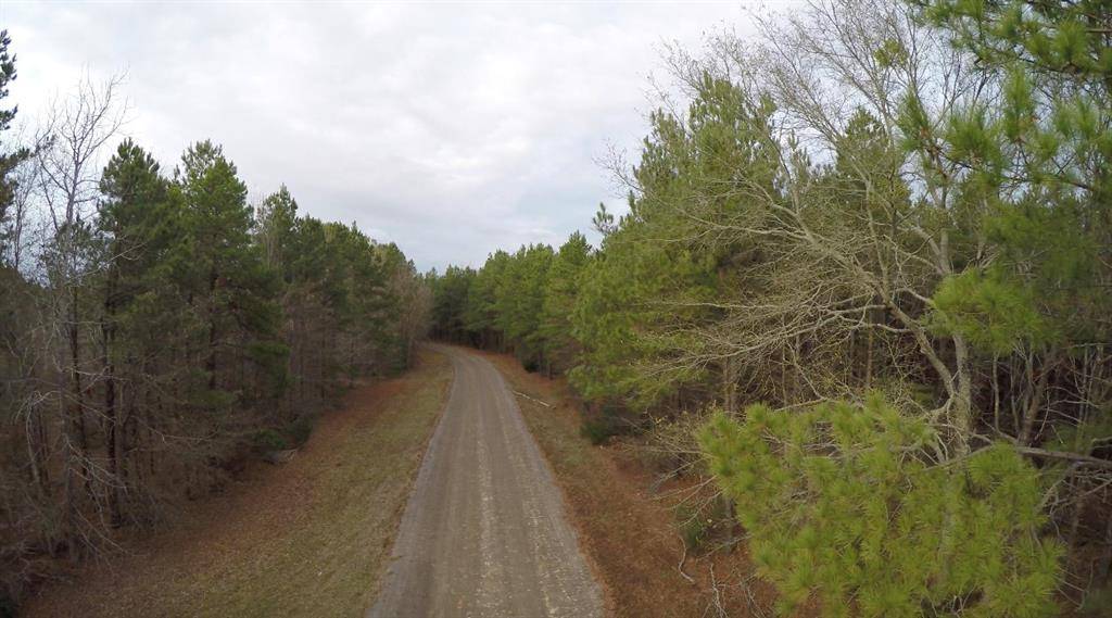 Kilgore, TX 75662,000 S County Road 245 N