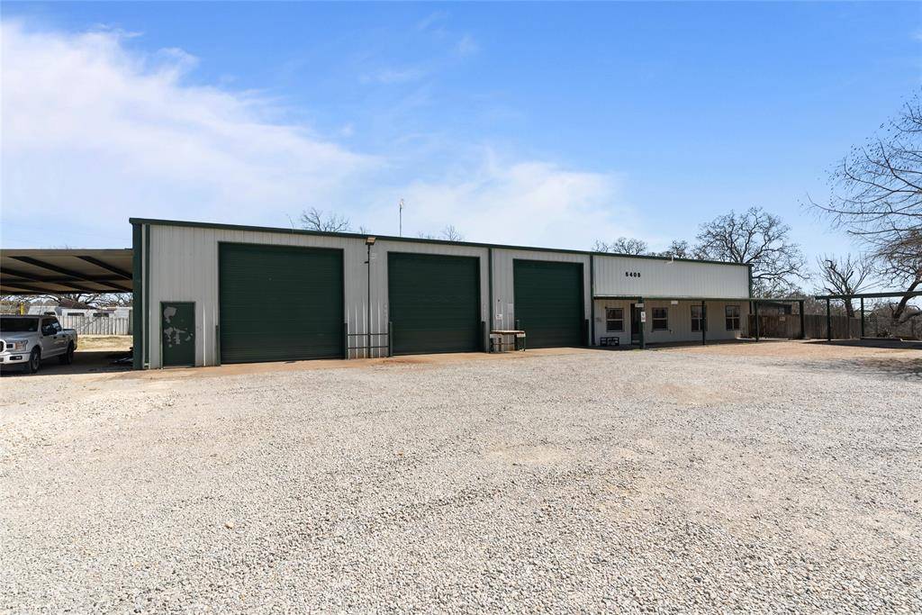 Alvarado, TX 76009,5408 E Highway 67