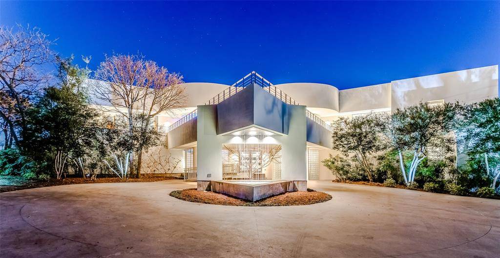 Flower Mound, TX 75022,5600 Masters Court