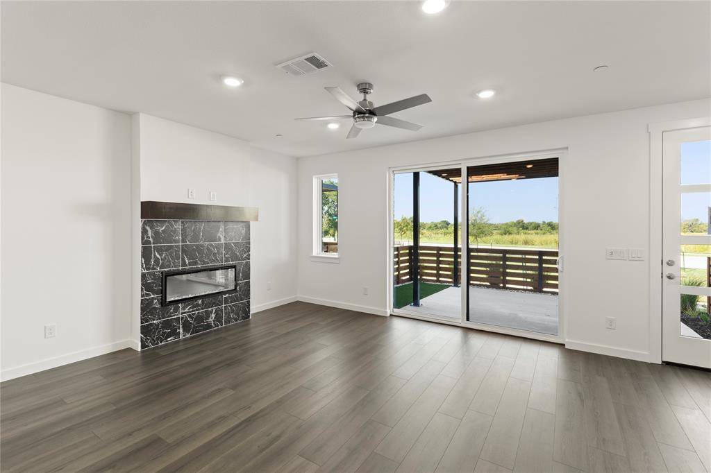 Celina, TX 75009,2009 Aldrich Mews