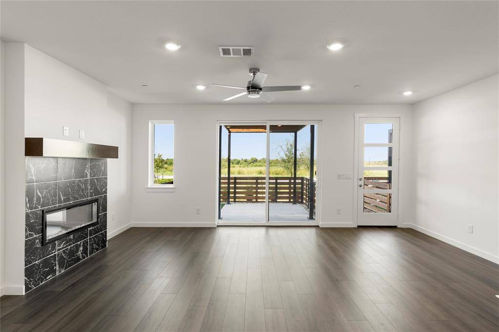 Celina, TX 75009,2009 Aldrich Mews