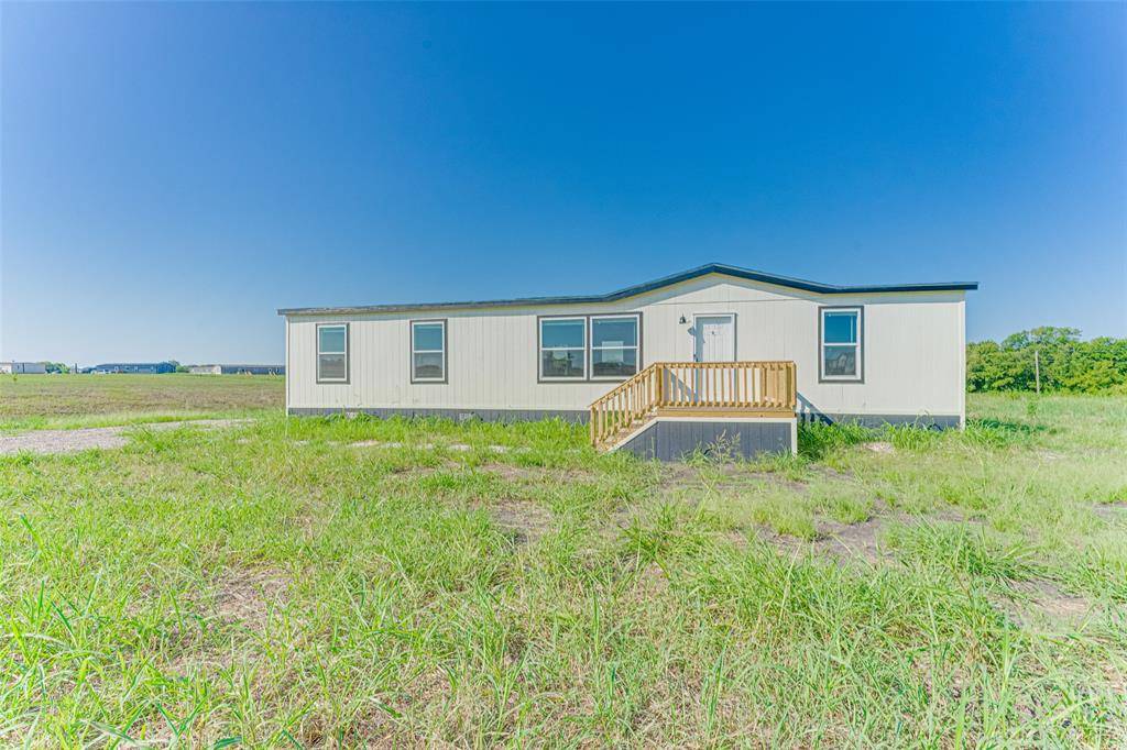 Ferris, TX 75125,3040 Sitting Bull Lane