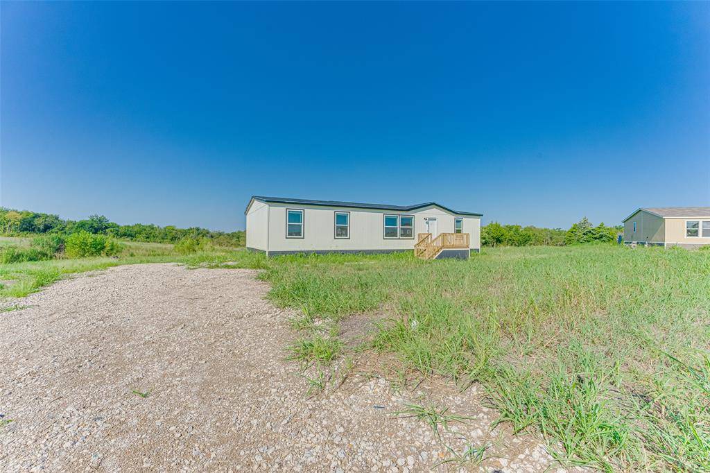 Ferris, TX 75125,3040 Sitting Bull Lane