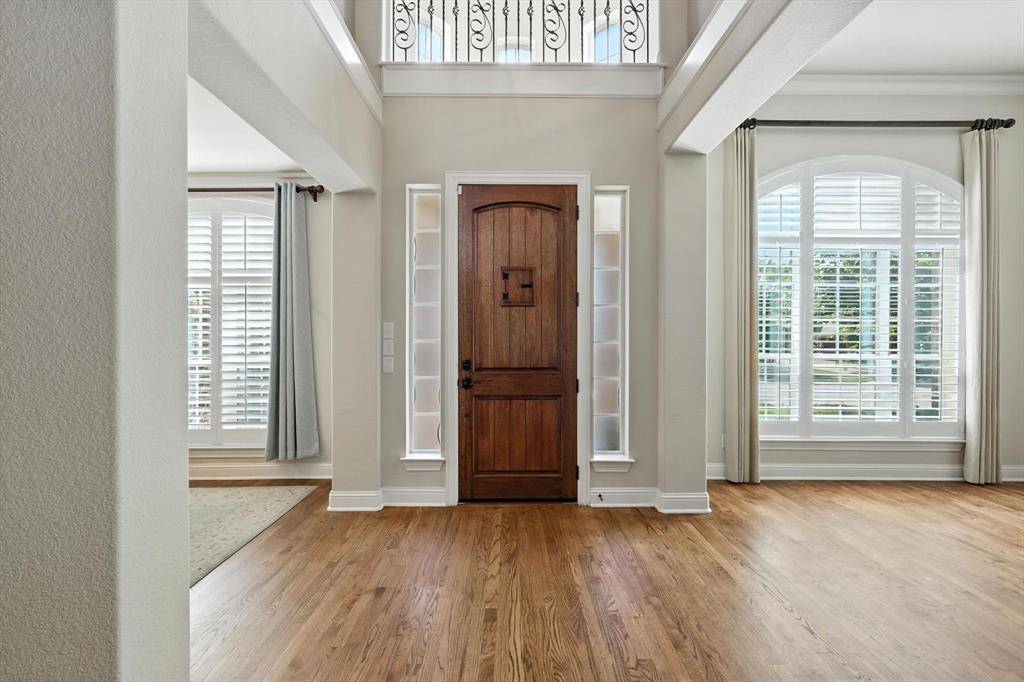 Prosper, TX 75078,139 Townlake Drive