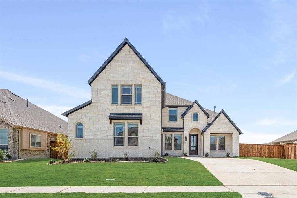 Rockwall, TX 75032,3711 Oakcrest Drive