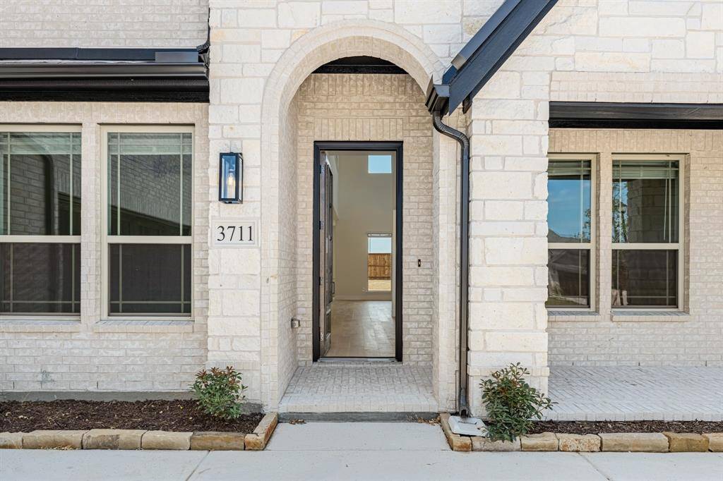 Rockwall, TX 75032,3711 Oakcrest Drive