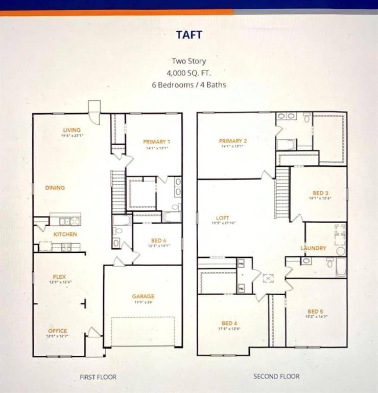 Godley, TX 76044,1620 Dwelling Place