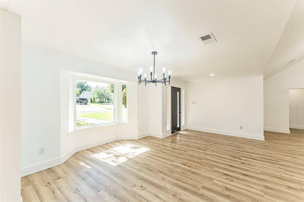 Sulphur Springs, TX 75482,229 W Oaks Circle