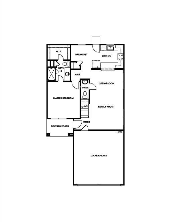 Dallas, TX 75241,6323 Racer Summit Drive