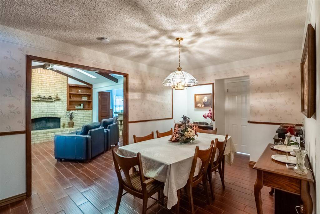 Arlington, TX 76012,1712 Foster Drive