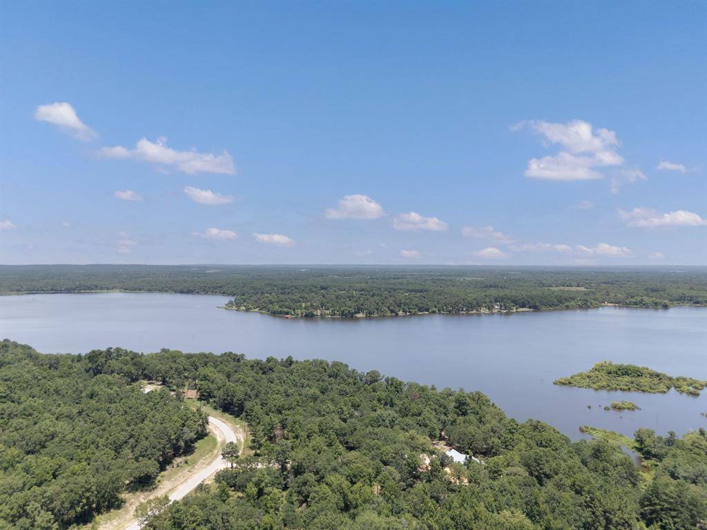 Larue, TX 75770,3289 Shadow Pine Drive