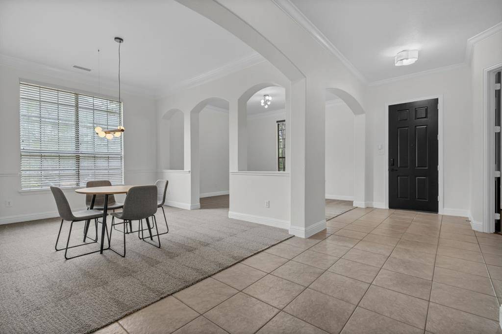 Mckinney, TX 75070,3108 Normandy Drive