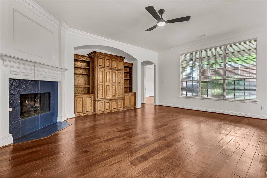 Mckinney, TX 75070,3108 Normandy Drive