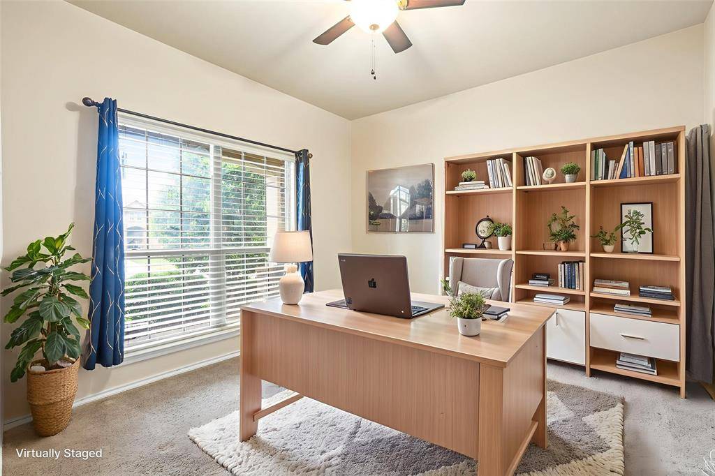 Fort Worth, TX 76179,1245 Woodbine Cliff Drive