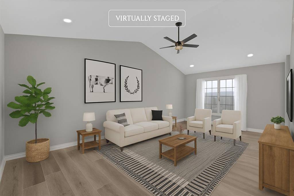 Allen, TX 75002,31 Brewster Court