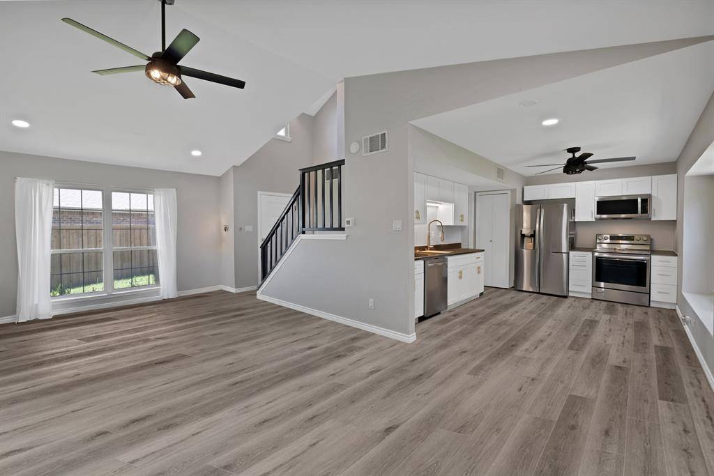 Allen, TX 75002,31 Brewster Court